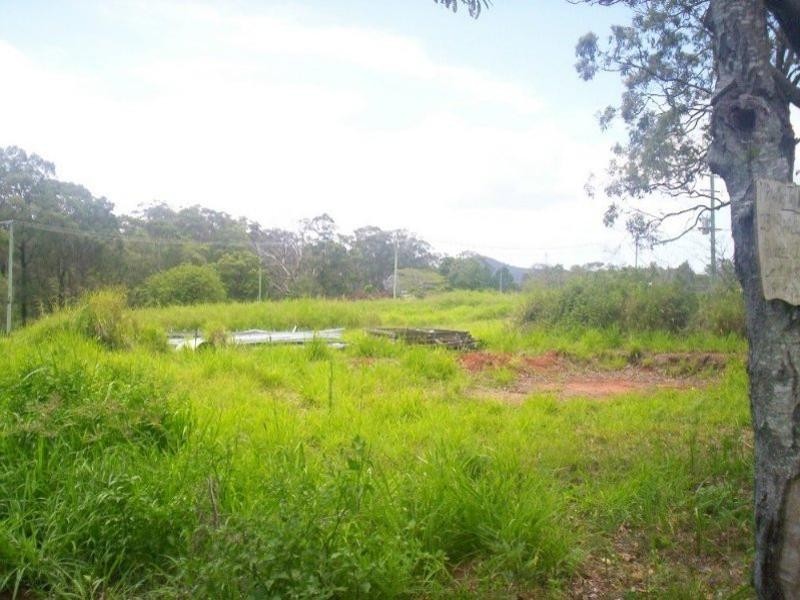 23 Barcelona Terrace, Russell Island QLD 4184