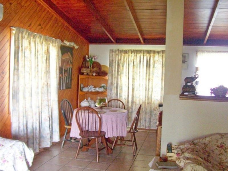 5 Highland Street, Russell Island QLD 4184