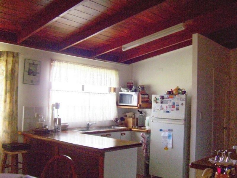 5 Highland Street, Russell Island QLD 4184