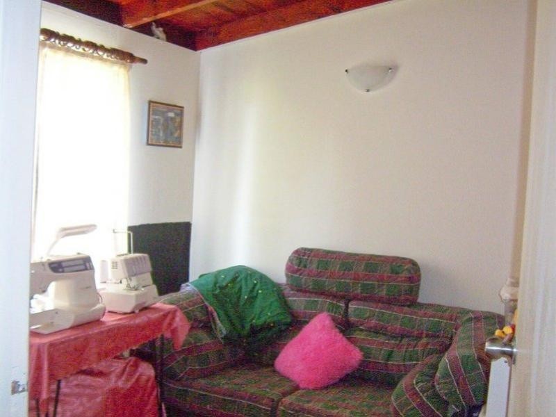 5 Highland Street, Russell Island QLD 4184