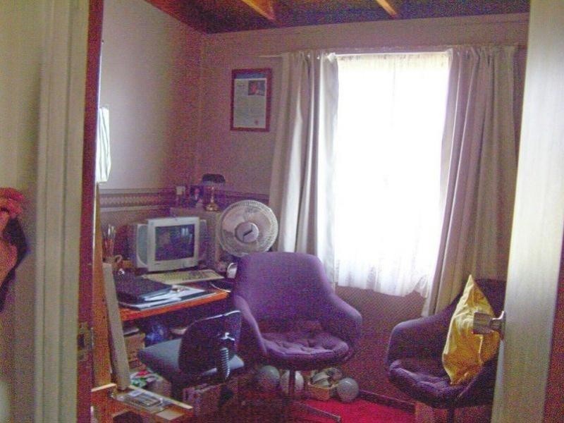 5 Highland Street, Russell Island QLD 4184