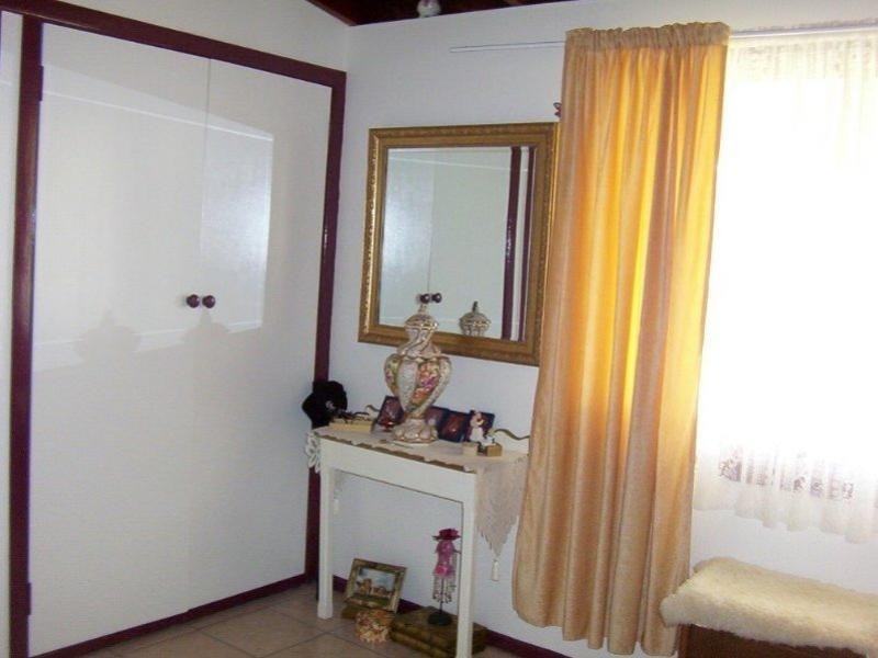 5 Highland Street, Russell Island QLD 4184