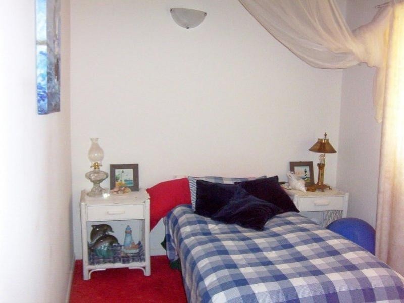 5 Highland Street, Russell Island QLD 4184