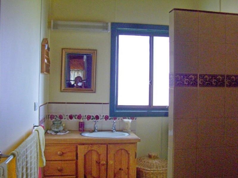 5 Highland Street, Russell Island QLD 4184