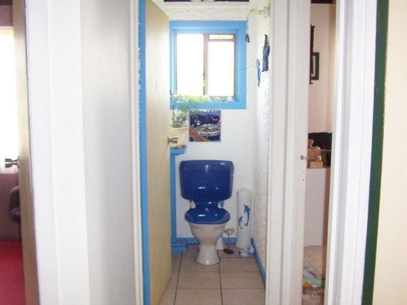 5 Highland Street, Russell Island QLD 4184