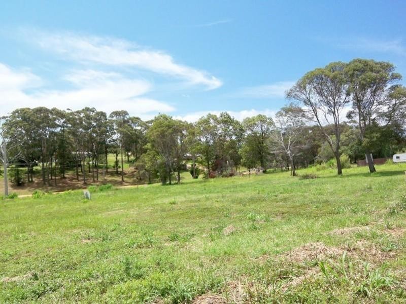 13 or 17  Mountain View Cres, Russell Island QLD 4184