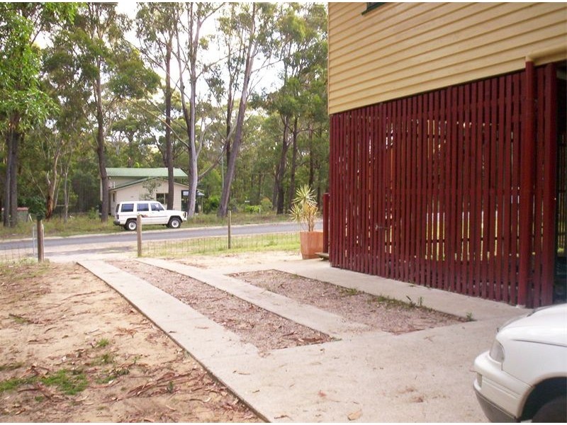 63 Channel St, Russell Island QLD 4184