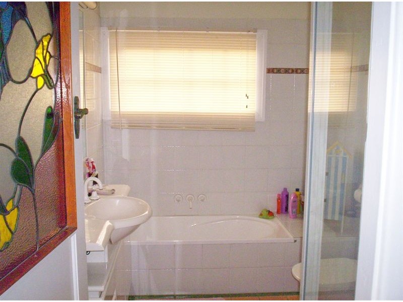 63 Channel St, Russell Island QLD 4184