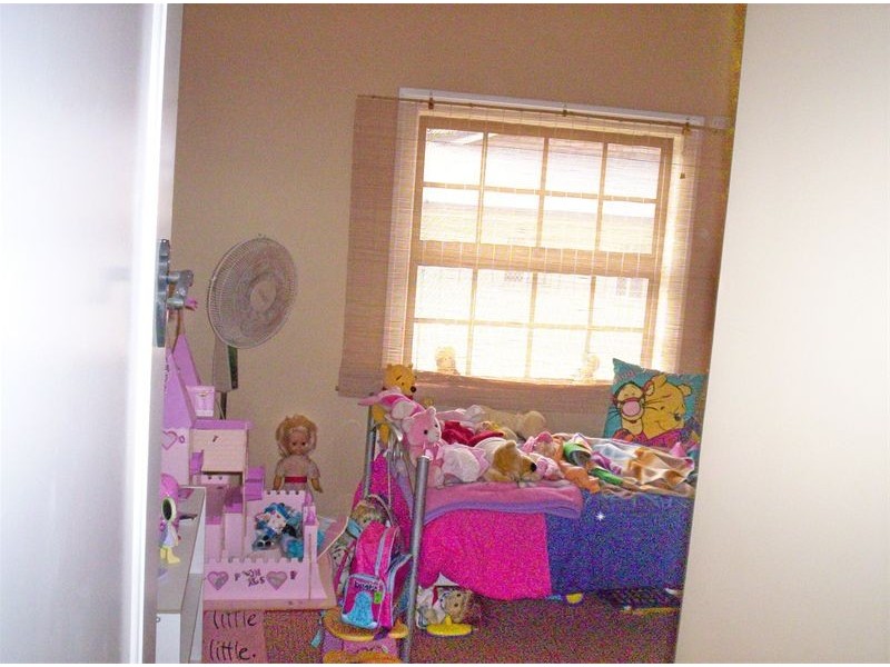 63 Channel St, Russell Island QLD 4184