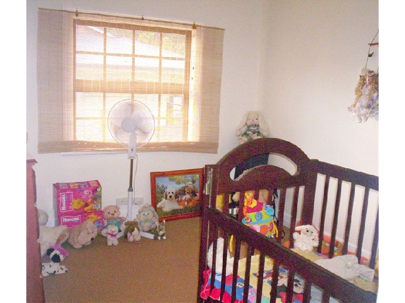 63 Channel St, Russell Island QLD 4184