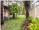 78 Kurrajong Rd, Russell Island QLD 4184