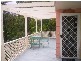 78 Kurrajong Rd, Russell Island QLD 4184
