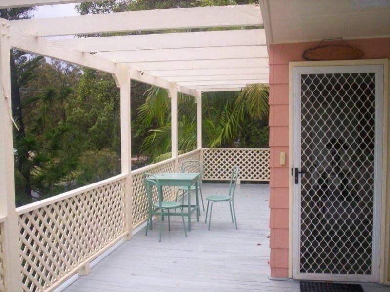 78 Kurrajong Rd, Russell Island QLD 4184
