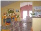 78 Kurrajong Rd, Russell Island QLD 4184