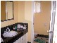 78 Kurrajong Rd, Russell Island QLD 4184