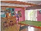 78 Kurrajong Rd, Russell Island QLD 4184