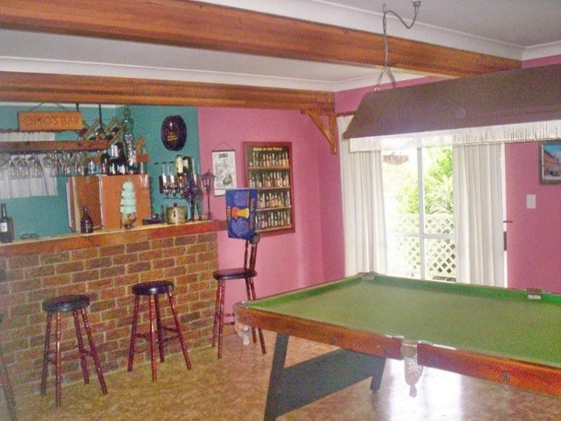 78 Kurrajong Rd, Russell Island QLD 4184