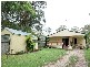 34  Jackson Road, Russell Island QLD 4184
