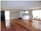 34  Jackson Road, Russell Island QLD 4184