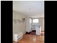 34  Jackson Road, Russell Island QLD 4184