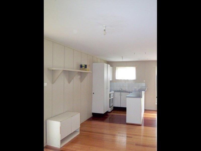 34  Jackson Road, Russell Island QLD 4184
