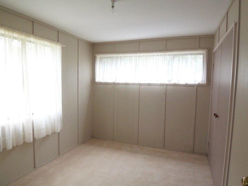 34  Jackson Road, Russell Island QLD 4184