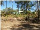 16 Sapphire Street, Russell Island QLD 4184