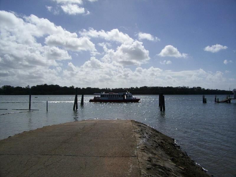 11  High Street, Russell Island QLD 4184