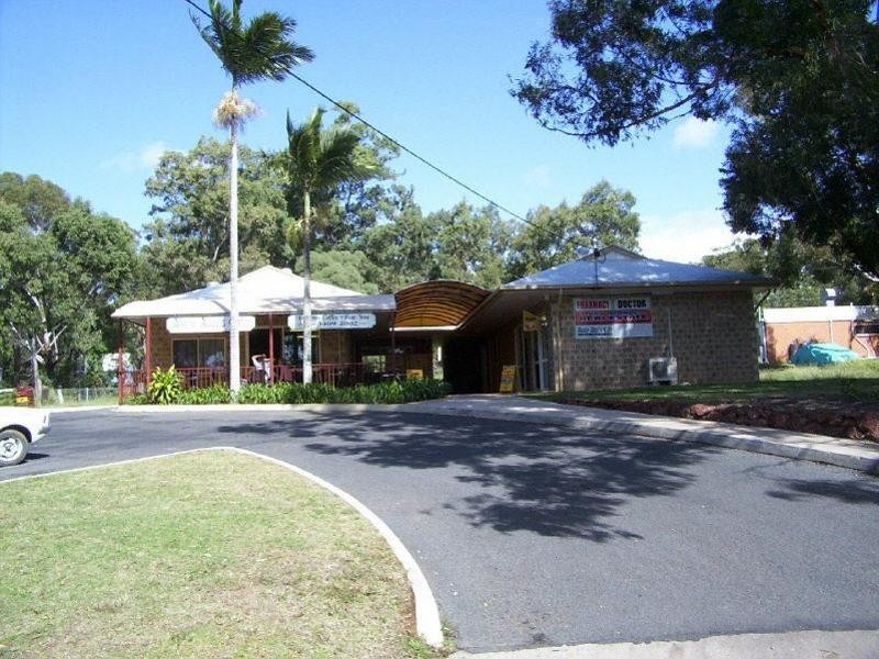 11  High Street, Russell Island QLD 4184