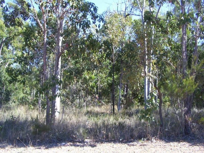 9 Leichhardt Terrace, Russell Island QLD 4184