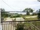 23 Schooner Street, Russell Island QLD 4184