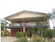 23 Schooner Street, Russell Island QLD 4184