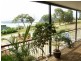 23 Schooner Street, Russell Island QLD 4184