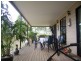 23 Schooner Street, Russell Island QLD 4184