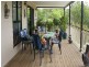 23 Schooner Street, Russell Island QLD 4184