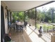 23 Schooner Street, Russell Island QLD 4184