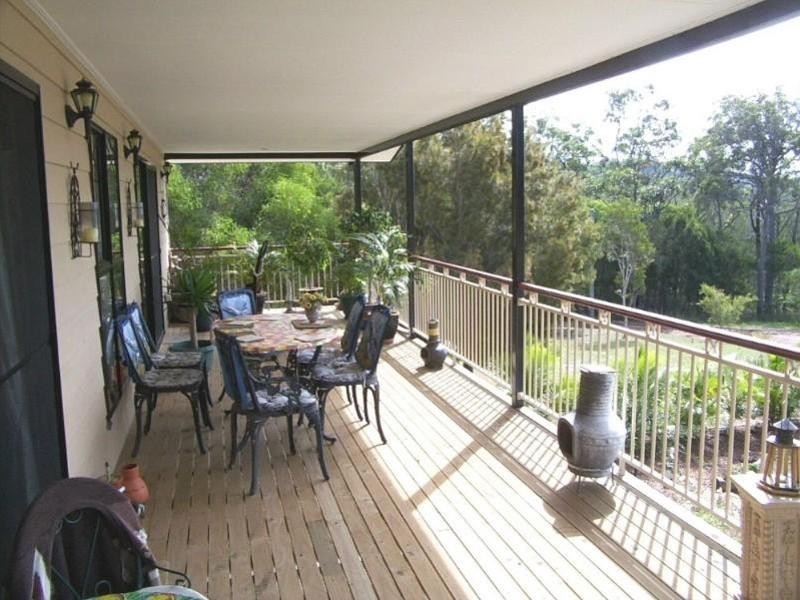 23 Schooner Street, Russell Island QLD 4184