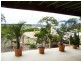 23 Schooner Street, Russell Island QLD 4184