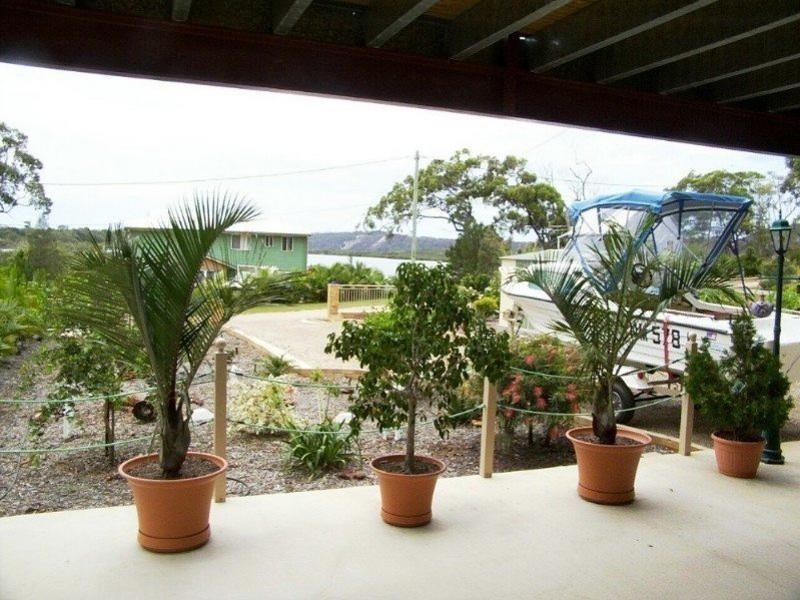23 Schooner Street, Russell Island QLD 4184