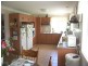 23 Schooner Street, Russell Island QLD 4184