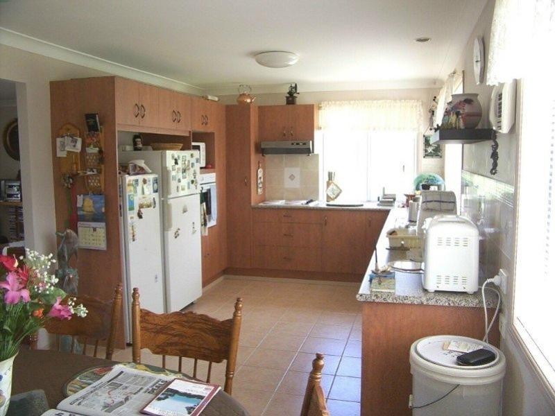 23 Schooner Street, Russell Island QLD 4184