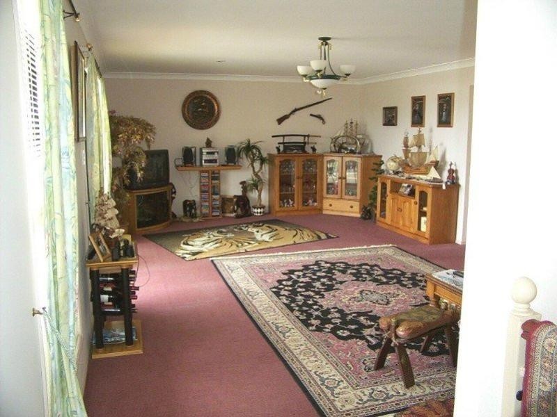 23 Schooner Street, Russell Island QLD 4184