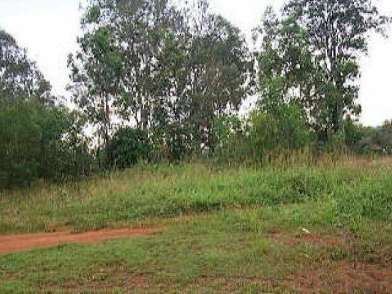 19 Noyes Parade, Karragarra Island QLD 4184