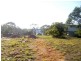 65 Highland Ridge Road, Russell Island QLD 4184