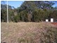 65 Highland Ridge Road, Russell Island QLD 4184
