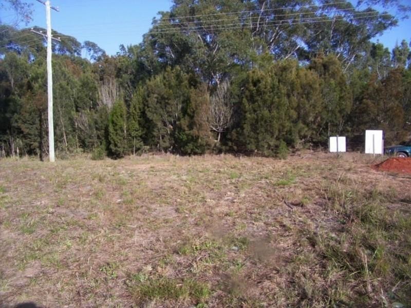 65 Highland Ridge Road, Russell Island QLD 4184