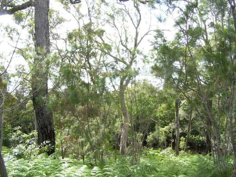 9 Bay Drive, Russell Island QLD 4184