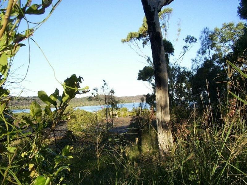 10 Paradise Avenue, Russell Island QLD 4184