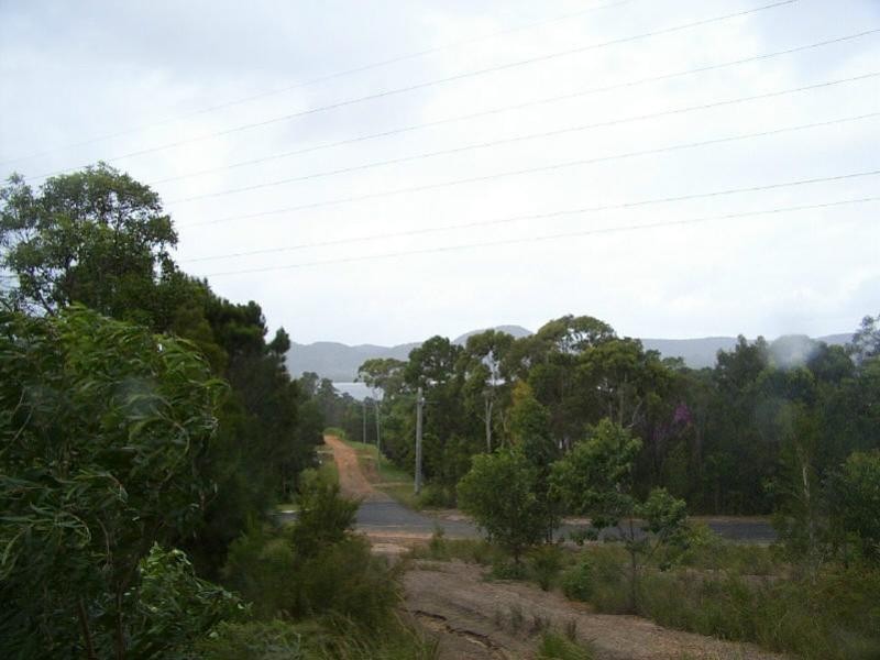 16 Orme Drive, Russell Island QLD 4184