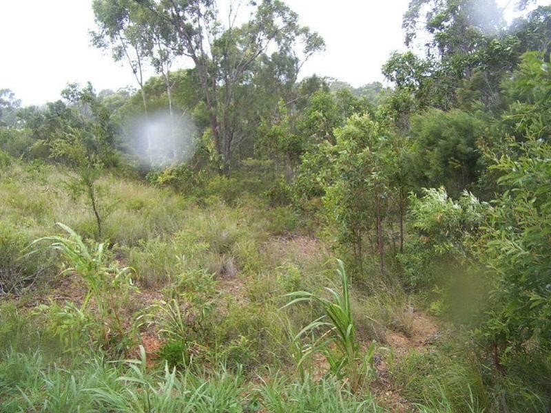 16 Orme Drive, Russell Island QLD 4184